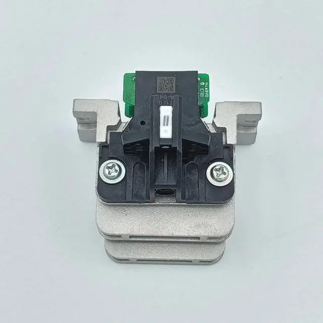 Main image of Print head Printhead For Epson FX890II FX2190II Compatible Dot Matrix Printer Head