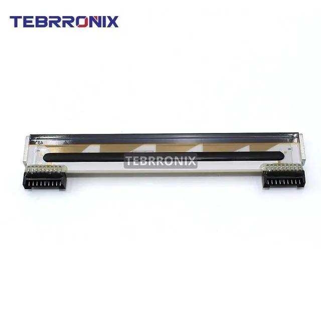 Main image of P1015397 New Original Printhead for Ze bra KR203 KR403 203dpi Thermal Bar code Label Printer