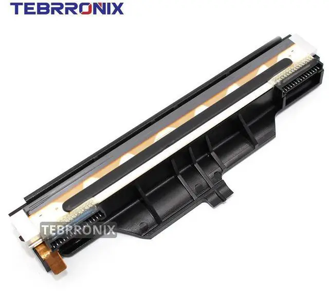 Main image of 105934-038 New Original Printhead for Ze bra GK420T GX420T Thermal Bar code Label Printer 203dpi Print Head
