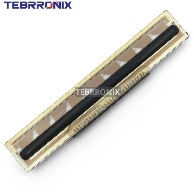 Main image of P1031365-001 New Original Printhead for Ze bra QLN320 Thermal Bar code Label Printer 203dpi Print Head