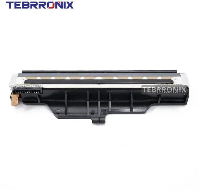 Main image of 105934-039 Printhead for Ze bra GK430T GX430T ZD500 Thermal Bar code Label Printer New Original