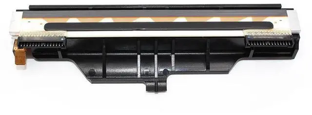 Main image of New Original Printhead for Ze bra ZD500 ZD500R 300dpi Bar code Label Printer Thermal Print Head