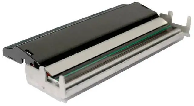 Main image of 79800M - Thermal Printhead For Ze bra ZM400 203DPI Label Printer Thermal Transfer Bar code Print Head