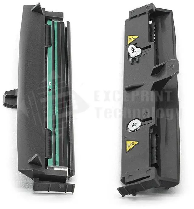 Main image of P1080383-226 203dpi Original Printhead for Ze bra ZD420T ZD620T Printer
