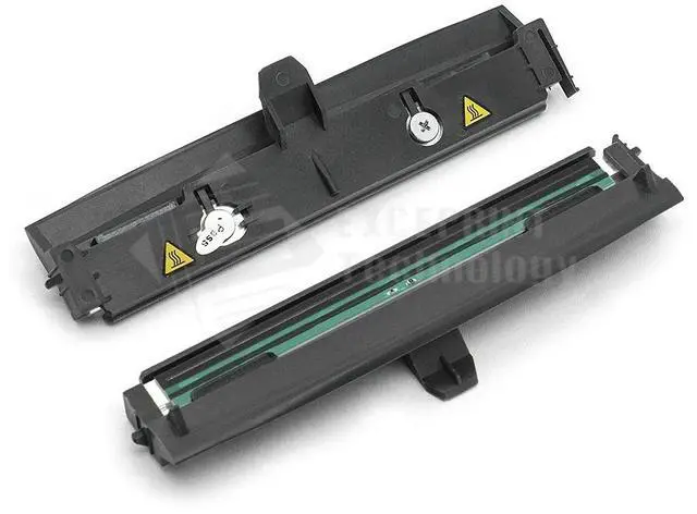 Main image of P1080383-226 203dpi Printhead for Ze bra ZD420T ZD620T Printer