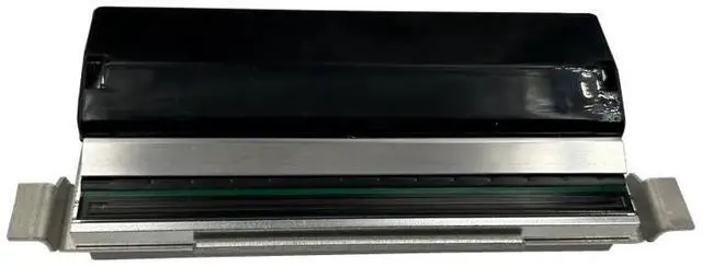 Main image of New ZT410 Thermal Printhead P1058930-009 203DPI for Ze bra ZT410 ZT411 Thermal Transfer Printer Head