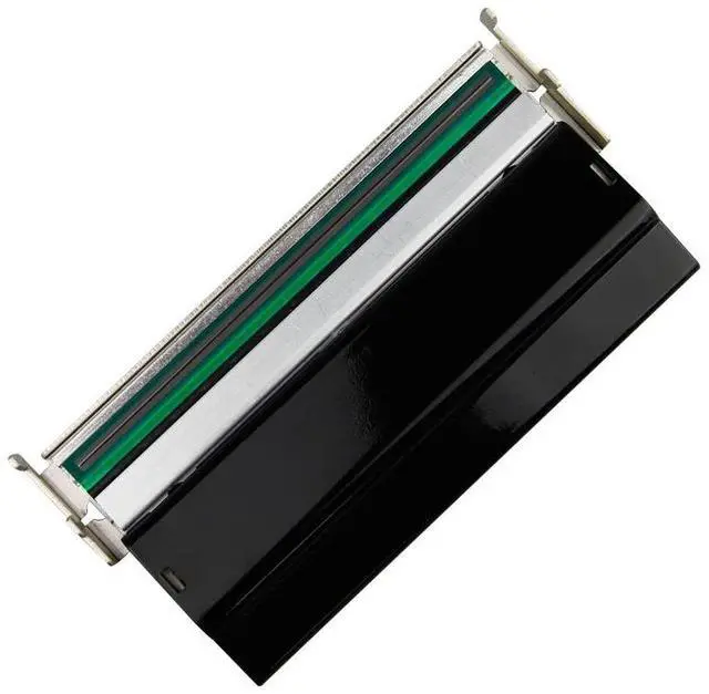 Main image of New Compatible S4M Print Head Printhead For Ze bra S4M 203DPI Printer Maintenance Kit G41400M