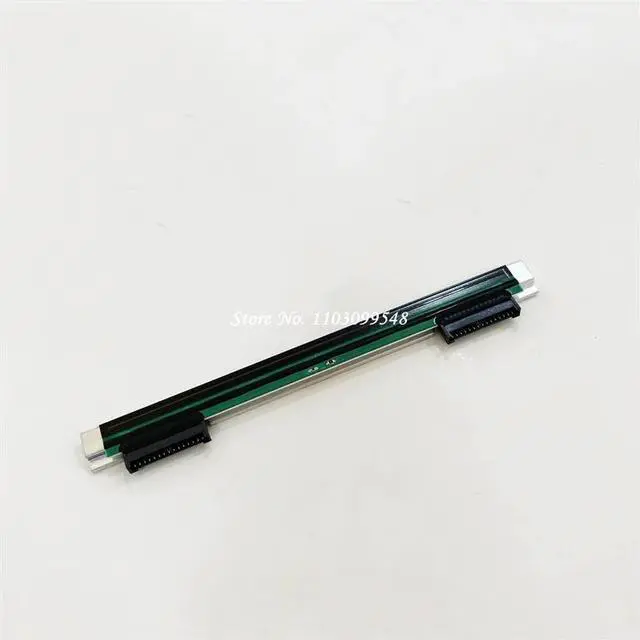 Main image of Brand New Original Ze bra Print Head for Ze bra ZD420D ZD420 ZD620D ZD620 Thermal Label Printer 203dpi  P1080383-415
