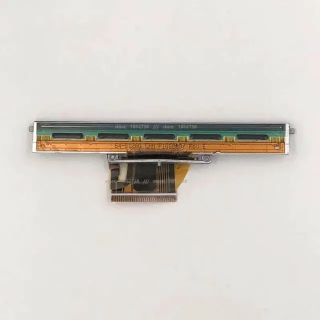 Main image of High Quality Original Print Head for Ze bra ZQ520 ZQ-520 Lable Printer  Printhead P1066897