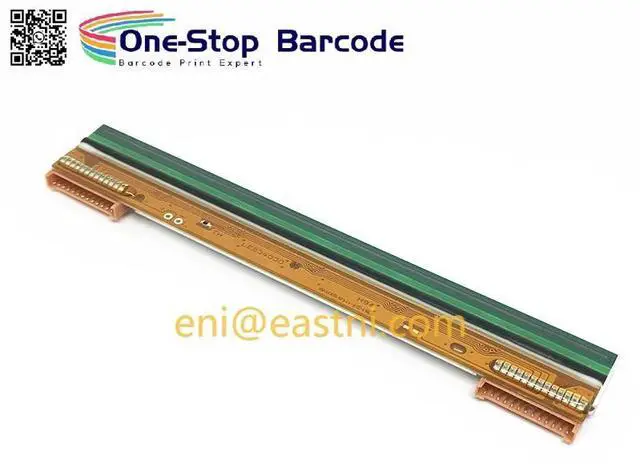 Main image of New Original Argox IX4 Printhead Ix4-250 Ix4-240 TPH Module 203dpi Printhead for Bar code Printer Argox IX4-250 Ix4250 Ix4240