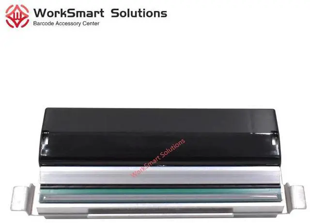 Main image of New Original Print head for Ze bra ZT410 ZT411 203dpi Thermal Bar code Label Printer, P1058930-009 ZT410 ZT411 PrintHead