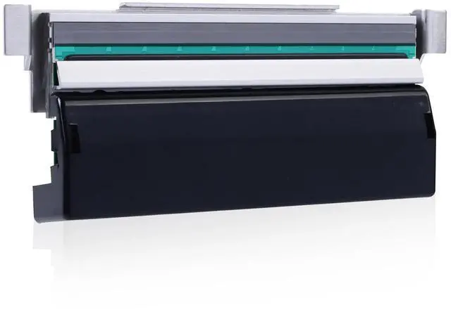 Main image of NEW Top Quality ZT411 Printhead P1058930-009 Direct Thermal Transfer ZT410 Print Head 203DPI for Ze bra ZT410 ZT411 LabelPrinter