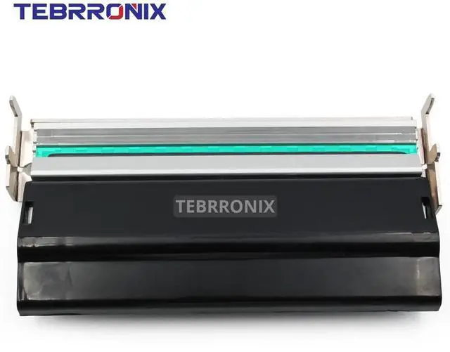 Main image of G41400M New Printhead for Ze bra S4M Thermal Bar code Label Printer 203dpi Print Head