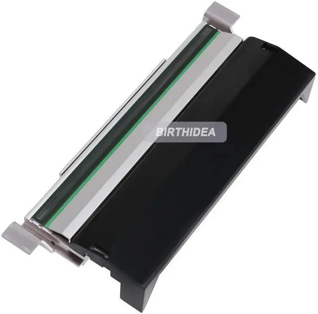 Main image of P1058930-009 ZT411 Direct Thermal Printhead Thermal Transfer ZT410 Print Head 203DPI for Ze bra  ZT410 ZT411 Printhead