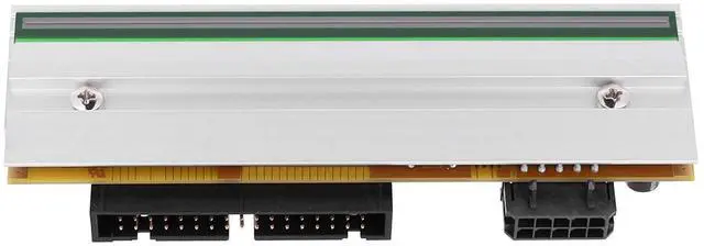 Main image of PRINTHEAD for: Ze bra Printers 105 SL / 105SL 203DPI Print Head Models [203DPI] [G32432-1M]