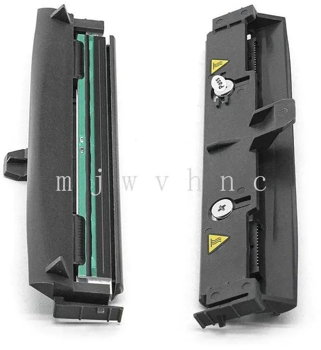 Main image of 300dpi Print Head for Ze bra ZD620 ZD420 Thermal Printer Printhead P1080383-007