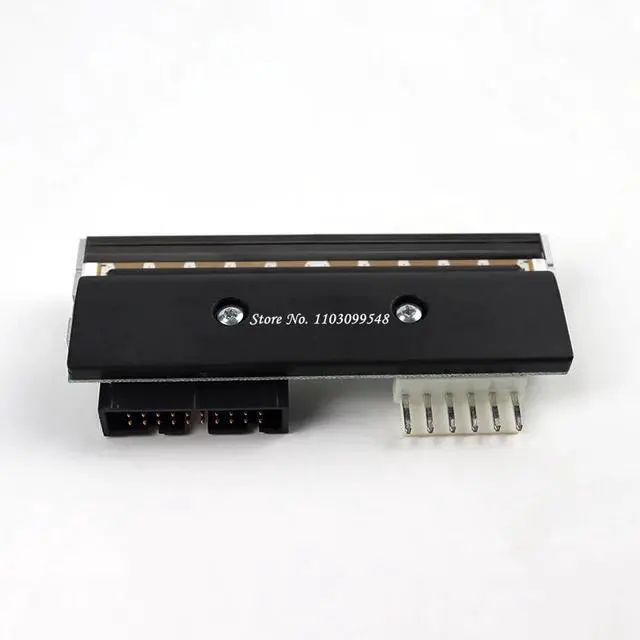 Main image of New Original GLP 80 Print head For Bizerba KD2003-DC91B KD2003-DC91C KF2003-GL14B 65620170501 GS150 GH150 GV150 GT150 GX150