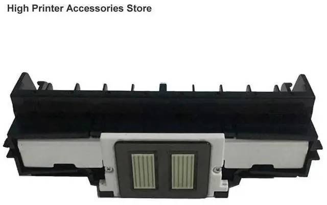 Main image of Original Printhead Print Head F454008 QY6-0085 QY6-0085-000 QY60085 For Canon Pro10 Pro 10 Pro-10 pro-300 Printer Head