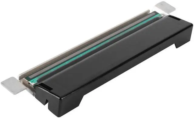 Main image of New Thermal Printhead For Ze bra ZT210 ZT230 ZT220 300dpi Label Printer P1037974-011 Print Head