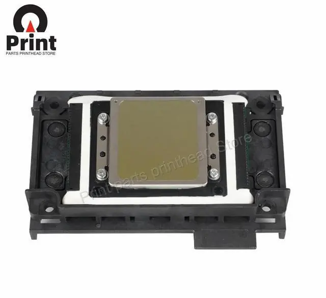 Main image of Original XP600 Printhead FA09050 UV Print Head For XP601 Printhead XP610 XP700 XP701 XP800 XP820 XP850 Eco Solvent Printers