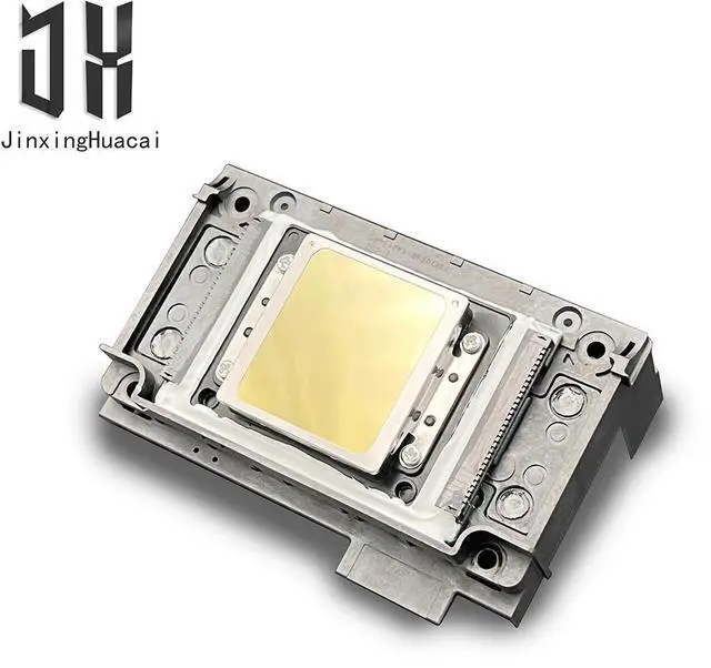 Main image of FA96001 Original Printhead For Epson Printer L18058 L8050 L8058 L18500 L18508 ET-18100 L18050 Print head
