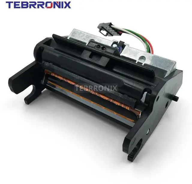 Main image of P1031925-070 ZXP3 Printhead for Ze bra ZXP1 ZXP3C ZXP Series3 Thermal ID Card Printer