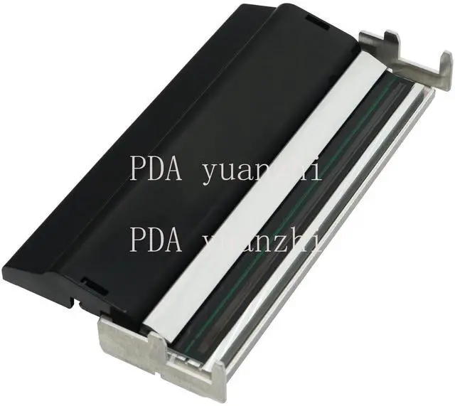 Main image of New Printhead for Ze bra ZM400 Bar code Coated Label Printer 203dpi Printhead Maintenance Kit 79800M