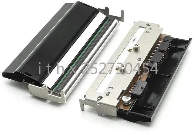Main image of Original Thermal Printhead for Ze bra S4M Printer 300dpi Print Head,G41401M