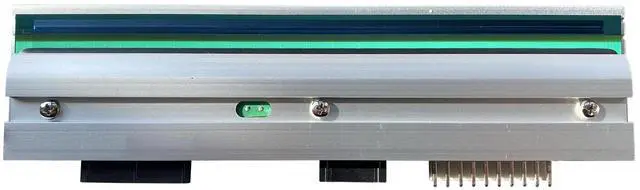 Main image of OEM-Compatible Ze bra 170Xi3 203 DPI Printhead. OEM Part Number: G38000M