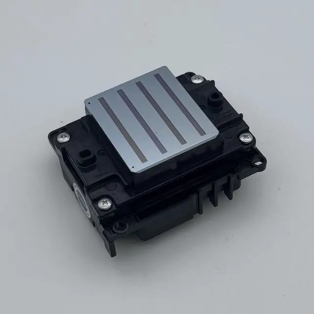 Main image of Unencrypted i3200A1 original printhead for Epson  printer nozzle i3200  print head for large format printe
