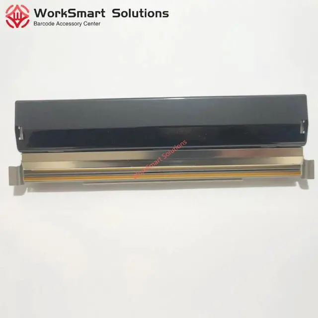 Main image of New Original Thermal Printhead for Ze bra ZT420 ZT421 203dpi 300dpi Bar code Label Printer print head spare parts P1058930-012/013