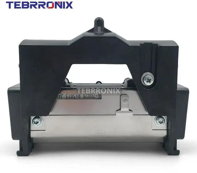 Main image of P1037750-006 Original Printhead for Ze bra ZXP7 ZXP Series 7 Thermal ID Card Printer