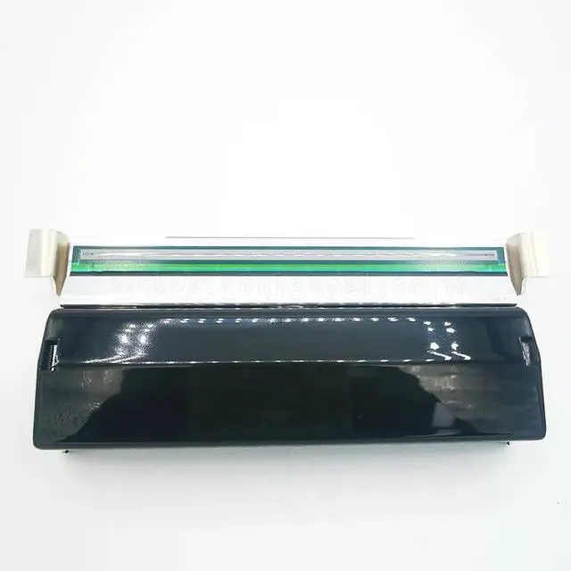 Main image of Original Thermal Printer Printhead For Ze bra ZM400 600dpi Printing Machinery Parts Thermal Transfer Bar code Label Printer