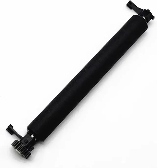Main image of 105934-035 Kit Platen Roller for Ze bra GX420T GK420T GX430T GK430T Thermal Label Printer