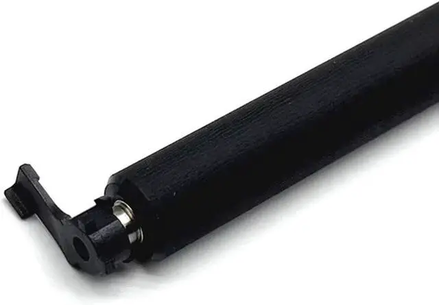 Alt view image 5 of 6 - 105934-035 Kit Platen Roller for Ze bra GX420T GK420T GX430T GK430T Thermal Label Printer