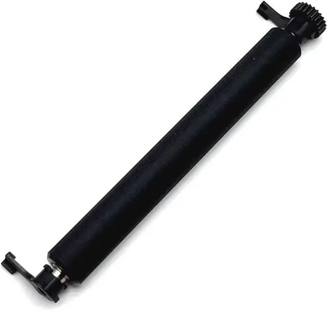 Alt view image 6 of 6 - 105934-035 Kit Platen Roller for Ze bra GX420T GK420T GX430T GK430T Thermal Label Printer