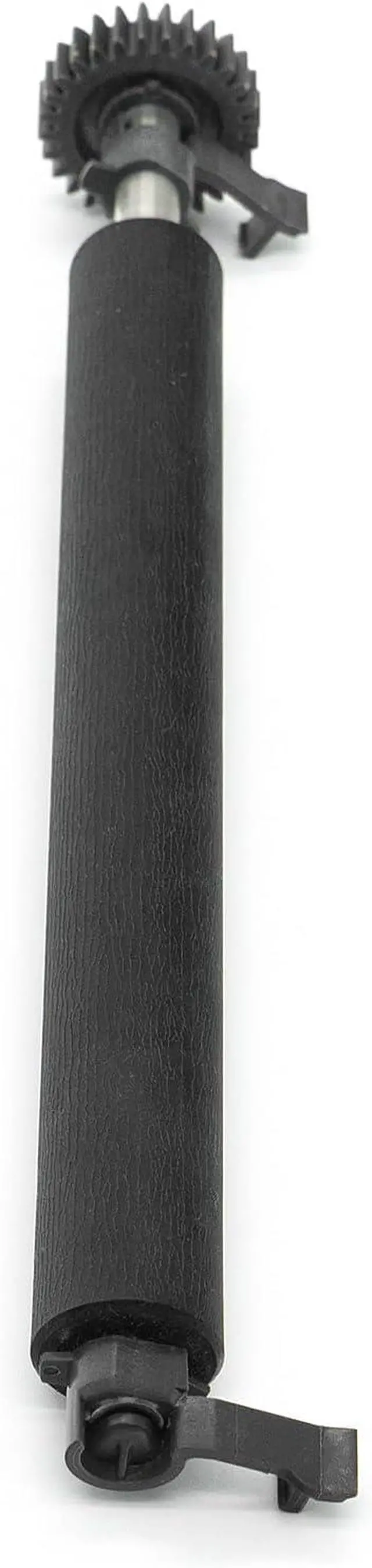 Alt view image 3 of 7 - P1080383-222 Kit Platen Roller for Ze bra ZD420T ZD620T ZD621T Thermal Printer - Replacement Printer Transfer Roller Compatible with Ze bra T-Series (203dpi, 300dpi)