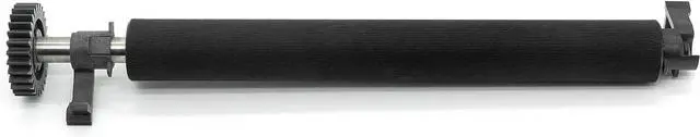 Alt view image 4 of 7 - P1080383-222 Kit Platen Roller for Ze bra ZD420T ZD620T ZD621T Thermal Printer - Replacement Printer Transfer Roller Compatible with Ze bra T-Series (203dpi, 300dpi)