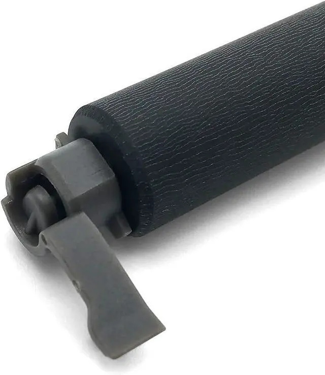 Alt view image 4 of 4 - P1079903-003 Kit Platen Roller for Ze bra ZD410 Thermal Label Printer 203dpi 300dpi