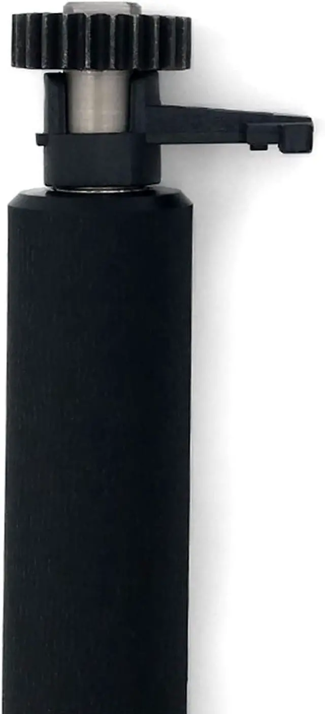 Alt view image 4 of 5 - Kit Platen Roller for Ze bra GX420T GK420T GX430T GK430T Thermal Label Printer Transfer Rollers 105934-035