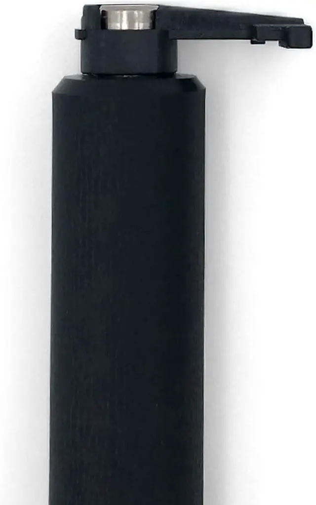 Alt view image 5 of 5 - Kit Platen Roller for Ze bra GX420T GK420T GX430T GK430T Thermal Label Printer Transfer Rollers 105934-035