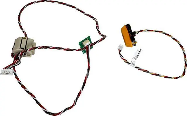Main image of Ze bra P1079903-012 Backline Sensor for ZD410 ZD420 ZD620 Desktop Thermal Label Printers