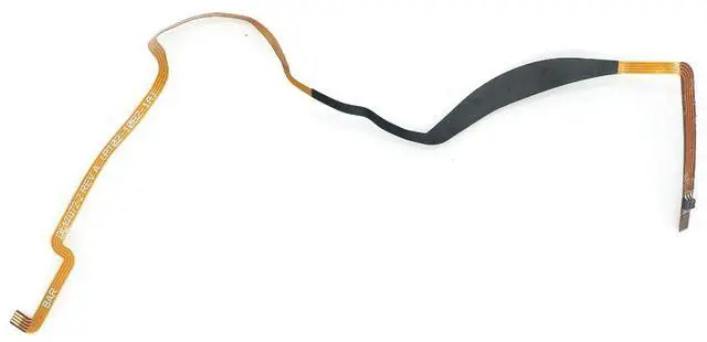 Alt view image 3 of 7 - Paper/Bar Sensor Flex Cable for Ze bra RW420 Thermal Bar code Label Mobile Printer,Printer Sensor Identify Paper Roll,P/N:DL17072-2