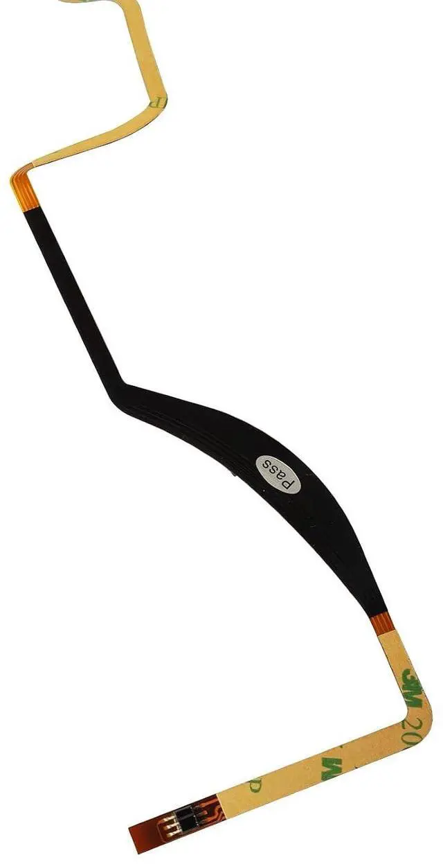 Alt view image 7 of 7 - Paper/Bar Sensor Flex Cable for Ze bra RW420 Thermal Bar code Label Mobile Printer,Printer Sensor Identify Paper Roll,P/N:DL17072-2