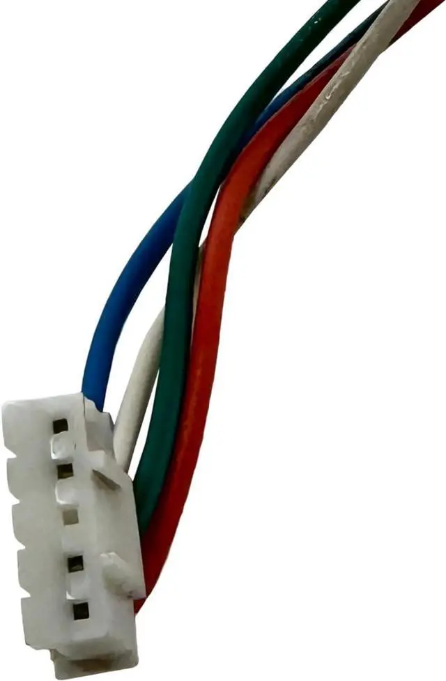 Alt view image 2 of 7 - Ze bra Head-Open Sensor HOA 1870-31 for 90Xi 140Xi 170Xi 105SL Thermal Label Printers