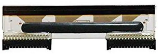 Main image of Ze bra Technologies G105910-102 Printhead for LP2824 Printer, 203 dpi Resolution