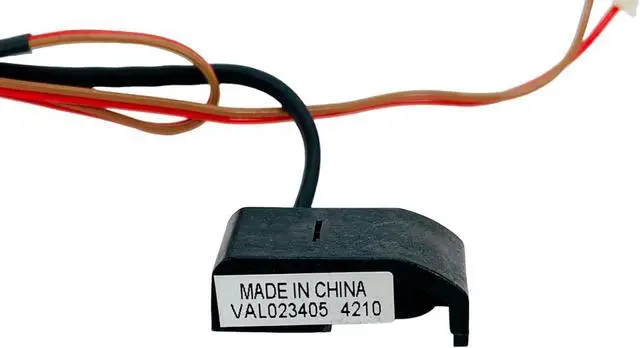 Main image of Ze bra 30157-006_B Label Sensor for Xi4 Series Thermal Label Printers