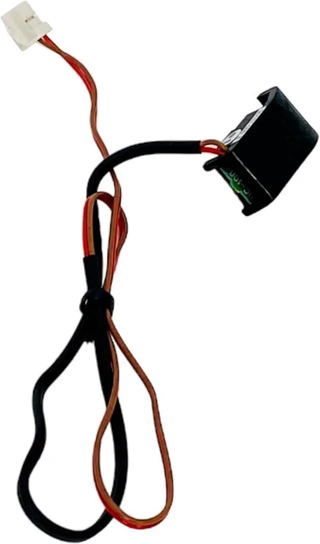Alt view image 5 of 6 - Ze bra 30157-006_B Label Sensor for Xi4 Series Thermal Label Printers