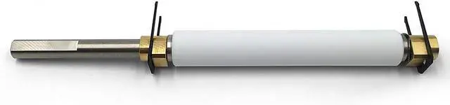 Alt view image 5 of 5 - G77023M Kit Platen Roller for Ze bra S4M Z4M Z4MPLUS Thermal Bar code Printer 203dpi 300dpi