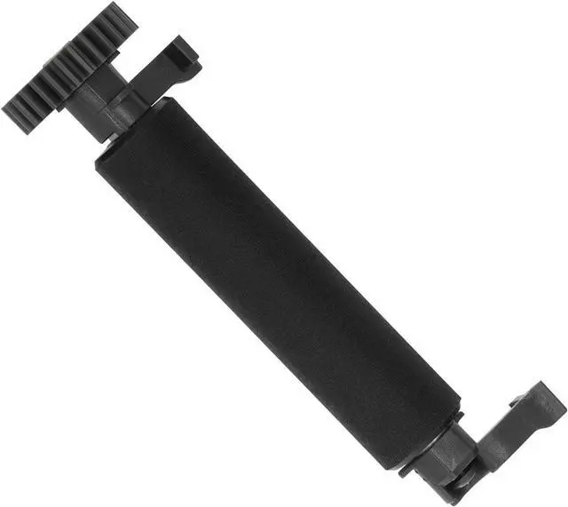 Alt view image 5 of 7 - P1079903-003 Kit Platen Roller for Ze bra ZD410 Thermal Printer - Replacement Printer Transfer Roller Compatible with Ze bra ZD410 (203dpi, 300dpi)